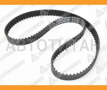 ������ ��� Honda B16A Civic EG6/9 EK3/4 91-97/Integra DA6/8 89-93 124XR26 ����