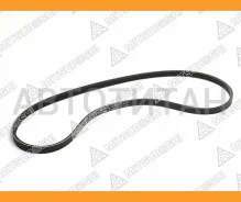 ������ ������������ Toyota 1NZ-FE (PS) 3PK850 ����