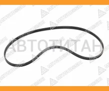 ������ ������������ Toyota 1NZFE/2NZFE 4PK1180 ����