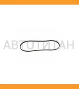 ������ ������������ Mitsubishi 6G74 Pajero V25/V45 94-99/Honda F23 CL3 00-/Nissan CG10/12DE K12E (AL 4PK1065 ����