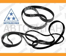 ������ ��� (120) Mitsuboshi 164S8M25 Mitsuboshi 164S8M25 164S8M25 ����