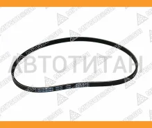 ������ ������������ Toyota 3SFE/5SFE 3PK750 ����