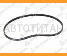 ������ ������������ Toyota 3S#/4S-FE (PS) ST19#/ST21#/ST20#/SV4#/SXA1#/S�XN1#/SXM1# Mazda Capella GD/ 3PK760 ����