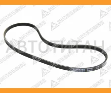 ������ ������������ Toyota 2� CM5#/CR2#/CR3# Nissan RB20DE/RB25DE C33/34/C35 (PS) 3PK845 ����