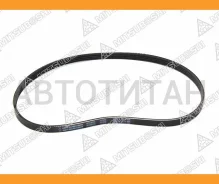 ������ ������������ Toyota 4-5E-FE(FHE)/Honda CR-V B20B RD1/Nissan Cabstar YD25DDTI 4PK820 ����
