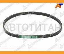 ������ ������������ Mitsubishi Space Wagon III 2.0 4G64 98-04/RVR N13W N10,20# 91-97 4PK645 ����