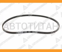 ������ ������������ Nissan B15/G10/Y11/C34/V10, QG1#/RB20E (PS) 3PK855 ����