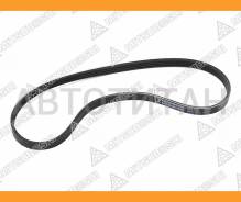 ������ ������������ Honda D13B/D15B/D16 (PS)/ Nissan VQ23/35DE J31 03- (PS) Hyundai GETZ 1.1 02-06 (4PK775 ����