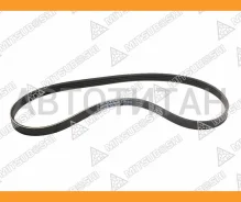 ������ ������������ Toyota 4A/5AFE AE (AC)/KIA RIO 05-11/Cerato 04-06/Hyundai Accent 94-11/GETZ 02 4PK845 ����