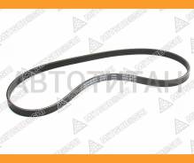 ����������! ������ ������� ���������� [4PK865] 4PK865 ����