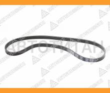 ������ ������������ Toyota 1NZ/2NZFE NCP1#/2#/5# (ALT-AC)/4E EP9# (PS)/Mazda FS/FP 323/Capella/Prema 4PK920 ����