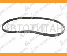 ������ ������������ Toyota 5E-FE EL5#/EXZ1# (PS)/Mitsubishi 4G6#/Suzuki G16A/M15A/M18A 4PK940 ����