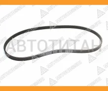 ������ ������������ Honda B20B Orthia EL1-3/ Stepwg RF1/2 (AC)/Nissan Bassara U30 VQ30 (AC) 4PK945 ����