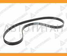 ������ ������������ Toyota 3S/4S/5S-FE SV4# (ALT)/SXM1# (ALT) 5PK1090 ����