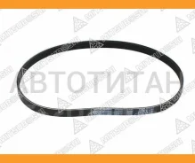 ������ ������������ Honda JAZZ GD1/GD5/GE2/GE3/FORD Focus II 2,5 HYDA 05-08 5PK845 ����