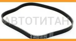 ������ ������������ Mitsubishi COLT/Lancer CK/CS/CP/CJ/Nissan Micra 1,5D 5PK965 ����