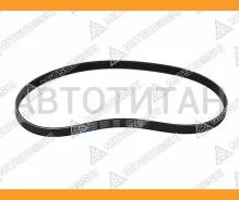 ������ ������������ Toyota Corsa EL31 5PK910 ����