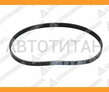 ������ ������������ Toyota 4AGE (ALT)/Suzuki M16A Escudo 05-/M13A-M16A SX4/Swift 05-(ALT-AC) 5PK840 ����