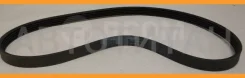 ������ ������������ BMW E34/E39/E38/Toyota Avensis/Carina/Corolla 4AFE 5PK975 ����