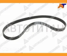 ������ ������������ Toyota Harrier XU10/30/Kluger 00-07/Camry ACV30 01-04 1MZFE 6PK1050 ����