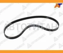 ������ �������� Honda L12A/L13A/JAZZ GD1/5 01-07/ Mazda CX-9 07-12 6PK1140 ����