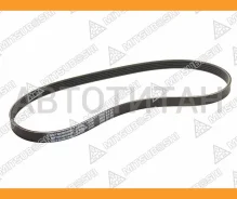 ������ ������������ MMC Lancer IX 4G13/18 03- 5PK905 ����