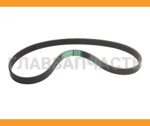 ������ �������� FORD Focus III 1.6 MTM 11-/Nissan SR16-18VE 6PK1020 ����