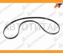 ������ ������������ Volvo 850/960/C70/S70/V90 6PK1270 ����