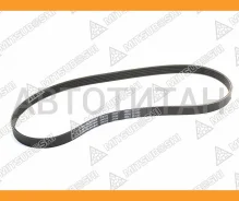 ������ ������������ Toyota 4-7A-FE 90-99/Daewoo Nexia/Lanos 1.3/1.5 5PK970 ����