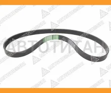 ������ ��������� Skoda Octavia 1,6/VW POLO 1,4/AUDI A3 12- 6PK1000 ����