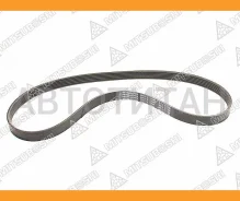 ������ �������� Nissan QG15D/QG18D# B15/Y11/V10/W11/N16 Mitsuboshi 6PK1110 6PK1110 ����