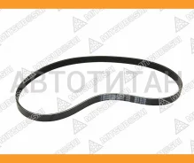 ������ ������������ Honda Accord F20B/Nissan AD 99-08 QG18DE/Bluebird Sylphy G10 00-05 6PK1115 ����