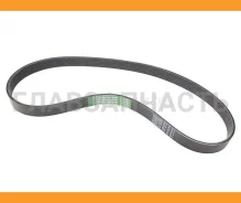 ������ ������������ Volkswagen Passat/Renault Kangoo 1,6-1,8/TD 93- 6PK895 ����