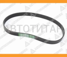 ������ �������� Skoda Octavia/Fabia/VW POLO 6PK740 ����