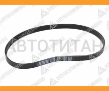 ������ �������� Honda D14/D16/D17 Civic EP1/2, EM2, ES1/2/4/5/7, EU1/2/7/8 00-05 6PK860 ����