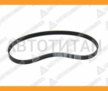 ������ ������������ Suzuki Grand Vitara XL-7 6PK930 ����