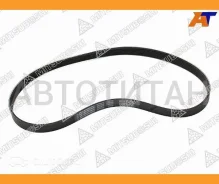 ������ ������������ Mazda CX5 2,5 11-(ALT+AC)/Mazda 6 2,5 12-(ALT+AC) Mitsuboshi 6PK970 6PK970 ����