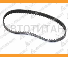 ������ ��� (��������) Honda Accord/Ascot/Odyssey F18#/F20#/F22#/F23# G20A/H22A/23A 89-03 70XR16 ����