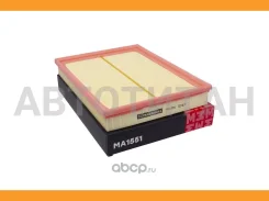 ������ ��������� MA1551 ����