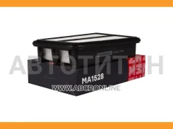 ������ ��������� MA1528 ����
