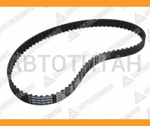 ������ ��� (��������) Mitsubishi 4D56# Pajero V14/24/34/44 91-/Delica/L300 87-93/Hyundai H100 2.5D 9 83ZBS19 ����