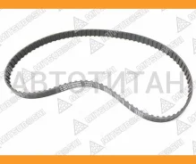 ������ ��� Toyota 4A/5A-FE AT17#/AE9# 88-91 94ZA19 ����