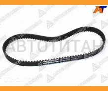 ������ ��� (��������) Mitsubishi Pajero V 4D56# 93-97/Hyundai Starex 2,5TDI 98- 99XY19 ����
