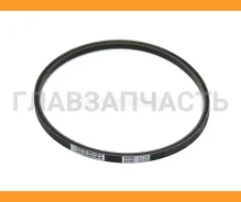 ������ �������� 13x0755 Nissan LD20T/CD20/RD28T Largo/Safari Y60/61 87-94/Mazda FE Bongo 85- MPMF6290 ����