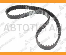 ������ ��� Toyota 1KD/2KD-FTV SURF/Prado/DYNA 150/KDJ9#/KDJ12#/KDN185/KDN215�/KDH20#/22# 97MR25 ����
