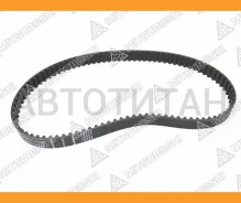 ������ ��� Mitsubishi 4G13/4G15 92-02 COLT/Lancer C5#/6#/7#A/CA/CB/CD#/Hyundai Accent/Lantra II 1.3/ 92XR22 ����