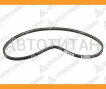 ������ ���� 13x1110 MZ R2/RF Bongo/Capella 83-98 (ALT) SL Titan 89- (ALT), MMC Canter 2.7D 85- (ALT MPMF6430 ����