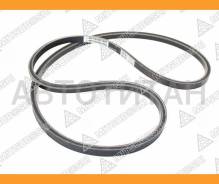 ������ ���� 13x1410 MMC 4D33/35 Canter FG507/507 95- (AC), MZ Titan SL/XA/ZA 89- (AC) MPMF6545 ����