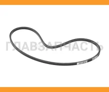 ������ ���� 13x1240 TY 2L/T Mark II/Crown LX80/GS13#/GS141 89- (AC), 2L/3L/5L HiAce LH 90- (AC) MPMF6480 ����