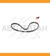 ������ ���� 17x1160 NS FD42/46 Atlas H41 91- (ALT) MPMF8445 ����